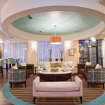 15777 Quorum Apartments