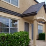 Talisker, Garden Oaks, and Clipper Pointe Apartments