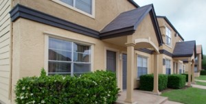 Talisker, Garden Oaks, and Clipper Pointe Apartments