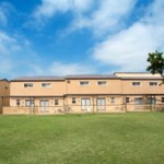 Talisker, Garden Oaks, and Clipper Pointe Apartments