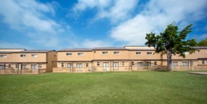 Talisker, Garden Oaks, and Clipper Pointe Apartments