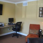 Bent Tree Park Apartments Cyber Cafe