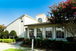 Wyndward Addison Apartment Exterior