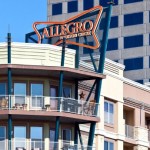 Allegro Addison Circle Apartments