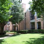 Waterford Court Apartments