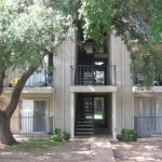 Clipper Pointe Apartment View 2