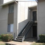 Clipper Pointe Apartment View 4